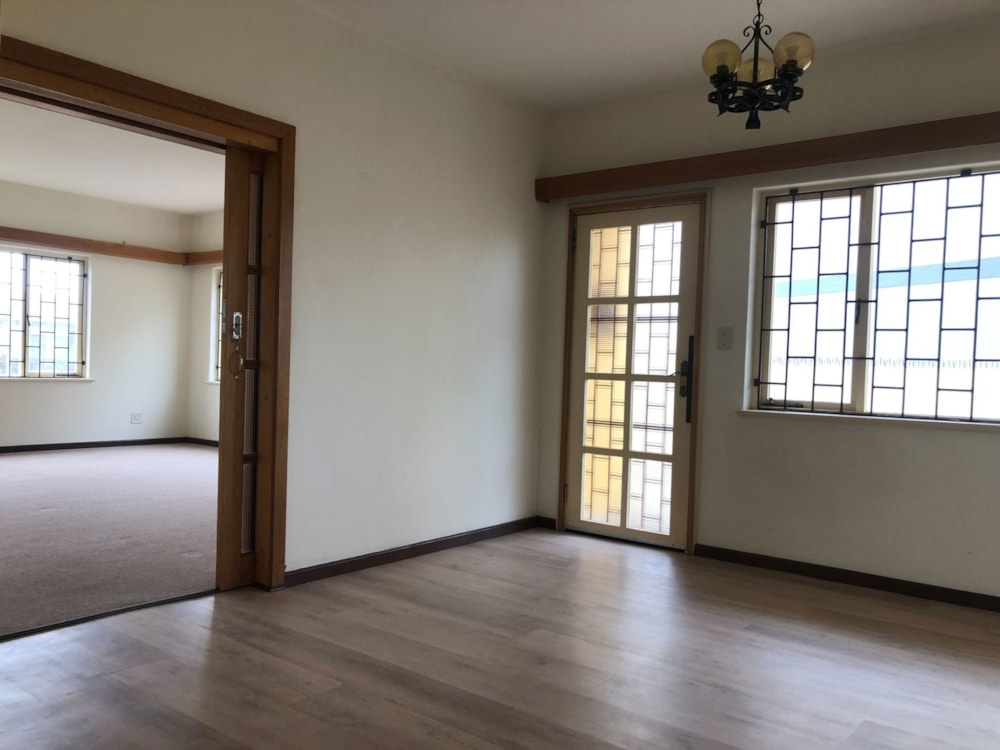 House let in Swakopmund Central, Namibia - 3NM1706472 House let in Swakopmund Central, Namibia - 3NM1706472