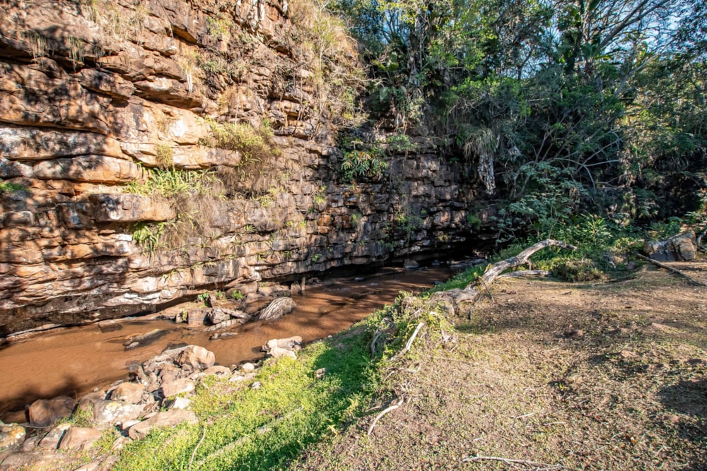 House for sale in Crestview - 1KF1733432 House for sale in Crestview - 1KF1733432