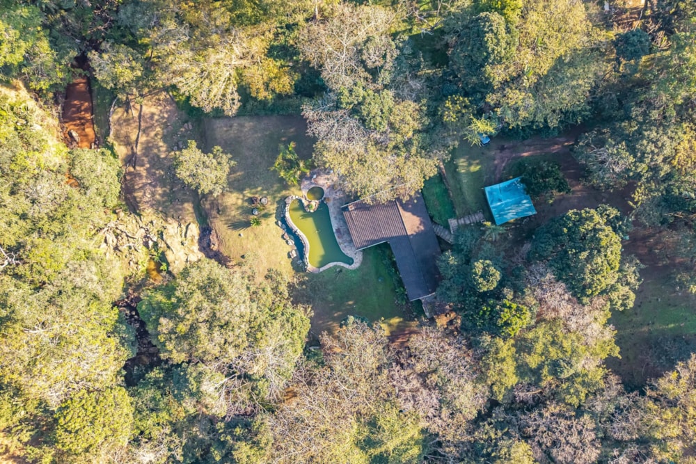 House for sale in Crestview - 1KF1733432 House for sale in Crestview - 1KF1733432