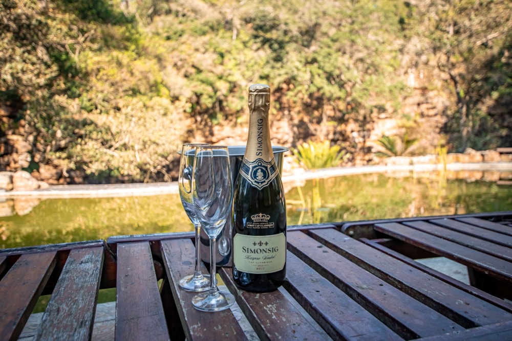 House for sale in Crestview - 1KF1733432 House for sale in Crestview - 1KF1733432