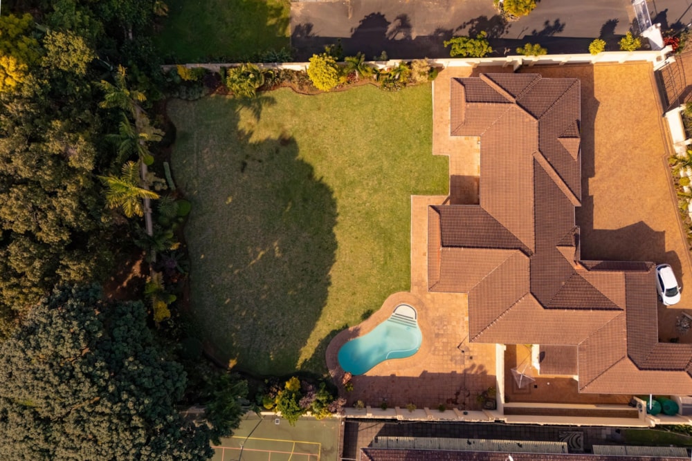 House for sale in Beverley Hills, Westville - 1WP1706282 House for sale in Beverley Hills, Westville - 1WP1706282