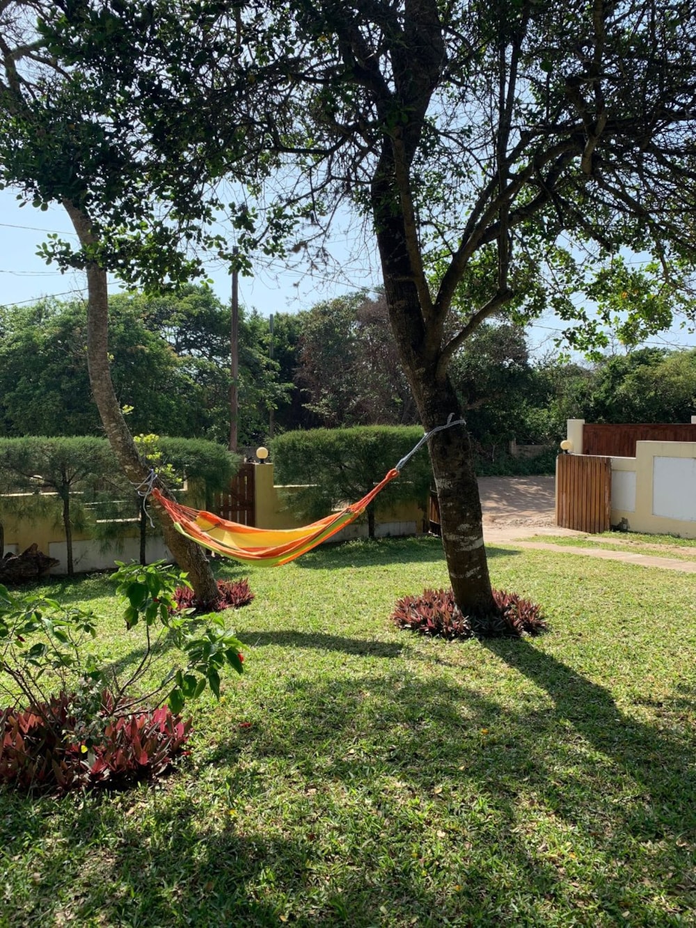 Garden cottage for sale in Ponta de Ouro, Mozambique - 3MQ1706287 Garden cottage for sale in Ponta de Ouro, Mozambique - 3MQ1706287