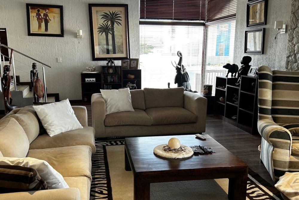 House for sale in Vogelstrand, Namibia - 3NM1706301 House for sale in Vogelstrand, Namibia - 3NM1706301