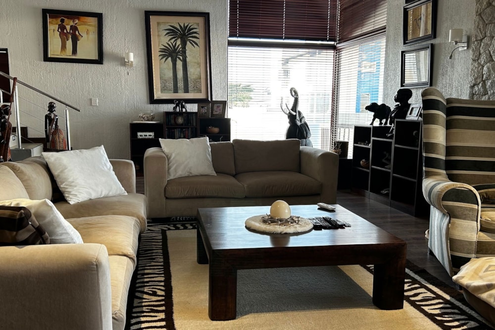 House for sale in Vogelstrand, Namibia - 3NM1706301 House for sale in Vogelstrand, Namibia - 3NM1706301