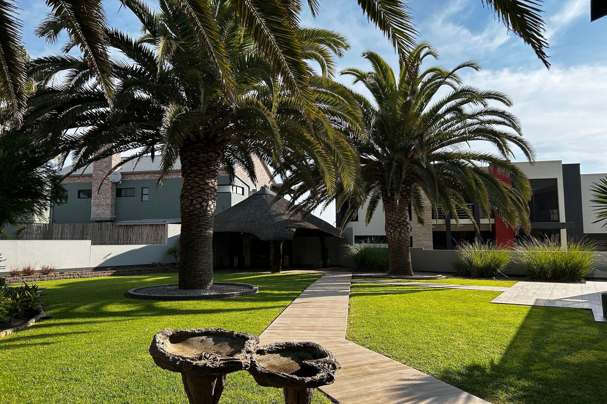 House for sale in Vogelstrand, Namibia - 3NM1706301