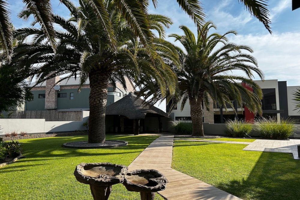 House for sale in Vogelstrand, Namibia - 3NM1706301 House for sale in Vogelstrand, Namibia - 3NM1706301