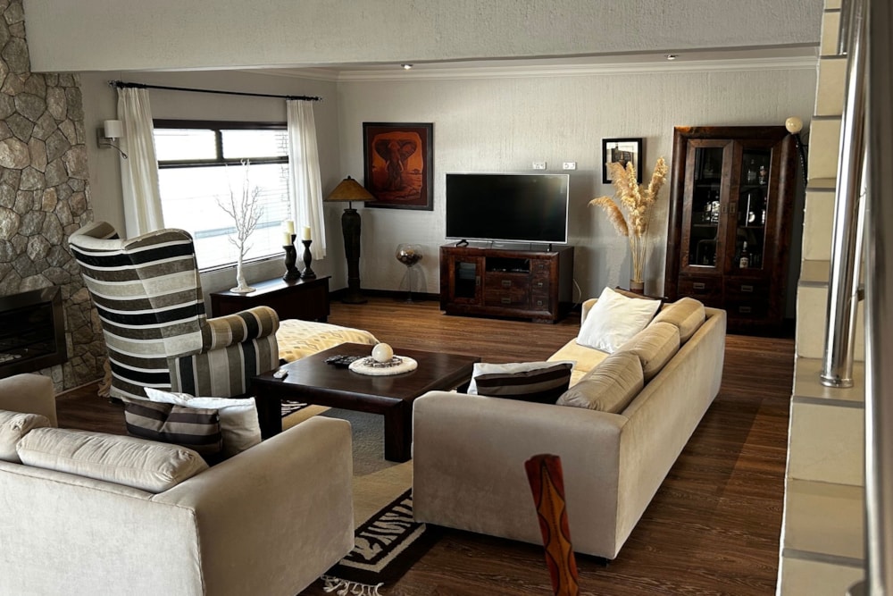 House for sale in Vogelstrand, Namibia - 3NM1706301 House for sale in Vogelstrand, Namibia - 3NM1706301