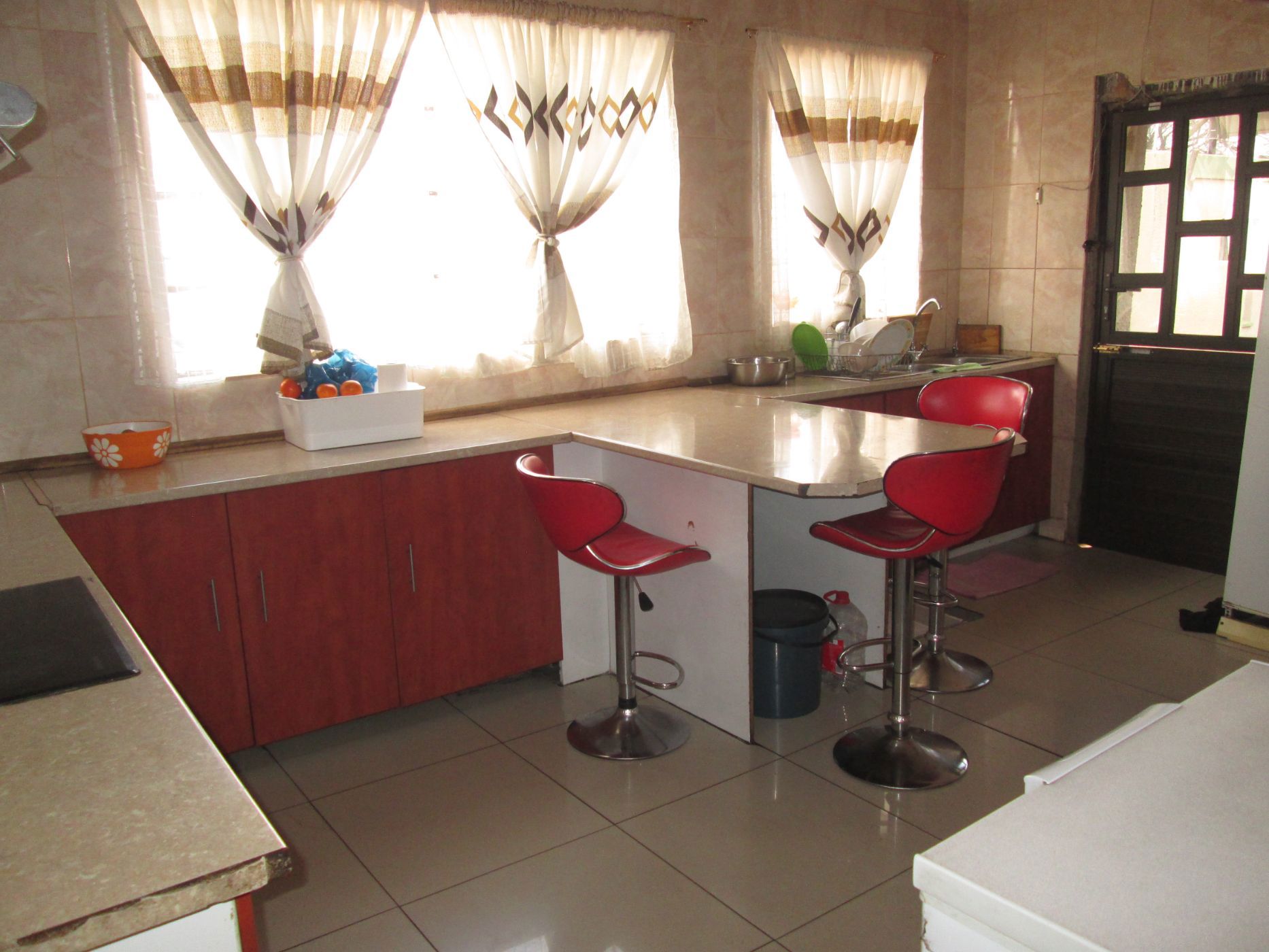 House for sale in Brenthurst - 1BJ1706357