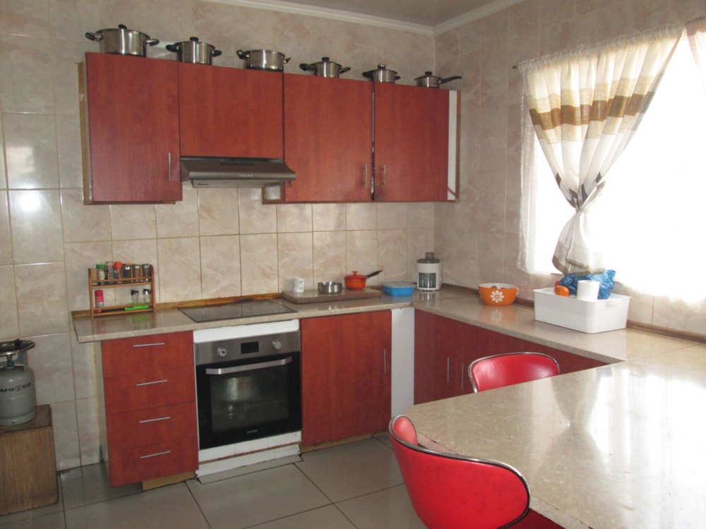 House for sale in Brenthurst - 1BJ1706357