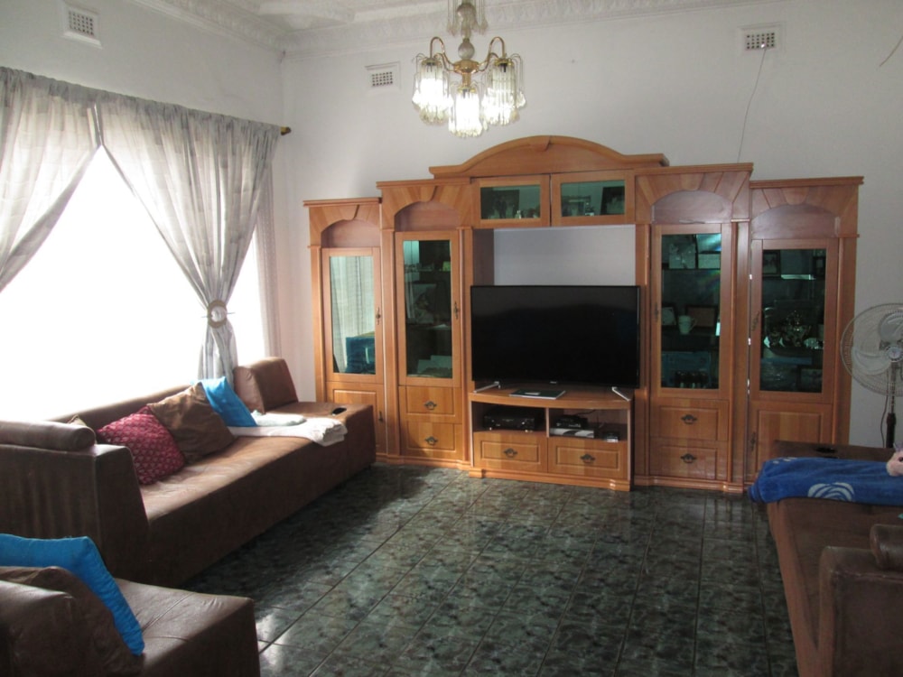 House for sale in Brenthurst - 1BJ1706357 House for sale in Brenthurst - 1BJ1706357