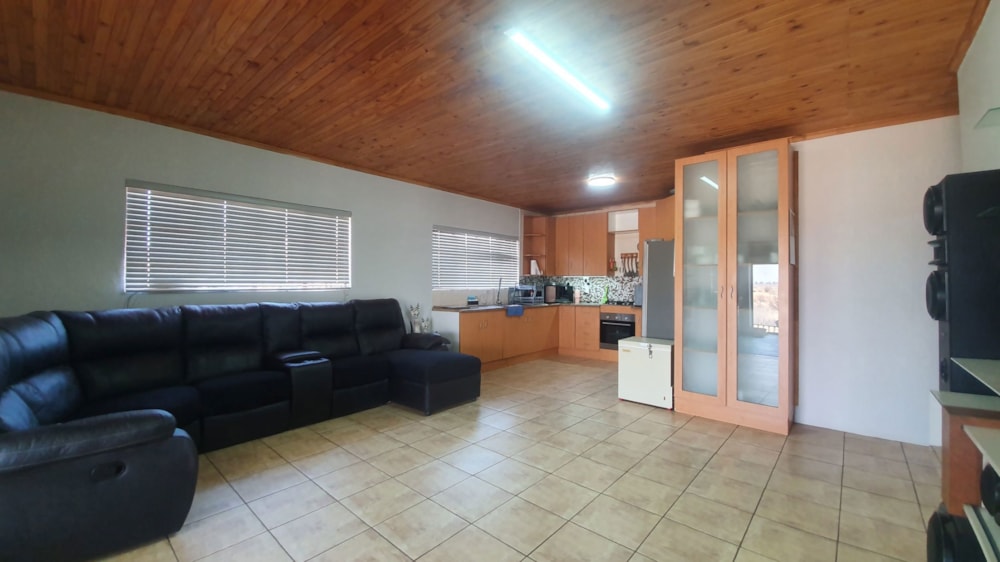 House let in Three Rivers East - 1VT1706309 House let in Three Rivers East - 1VT1706309