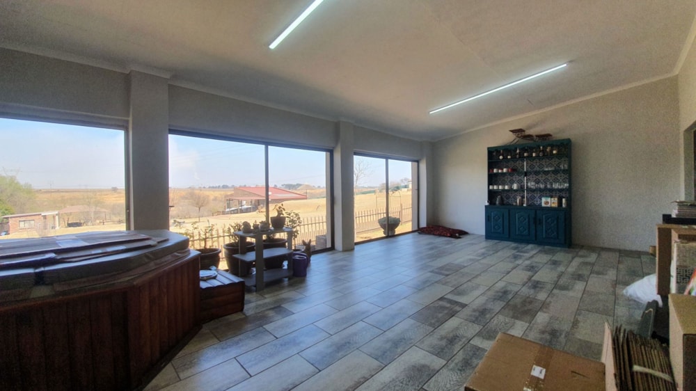 House let in Three Rivers East - 1VT1706309 House let in Three Rivers East - 1VT1706309