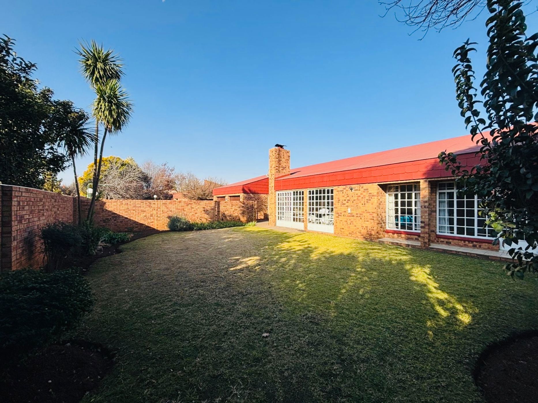 Townhouse for sale in Three Rivers Proper - 1VT1707051