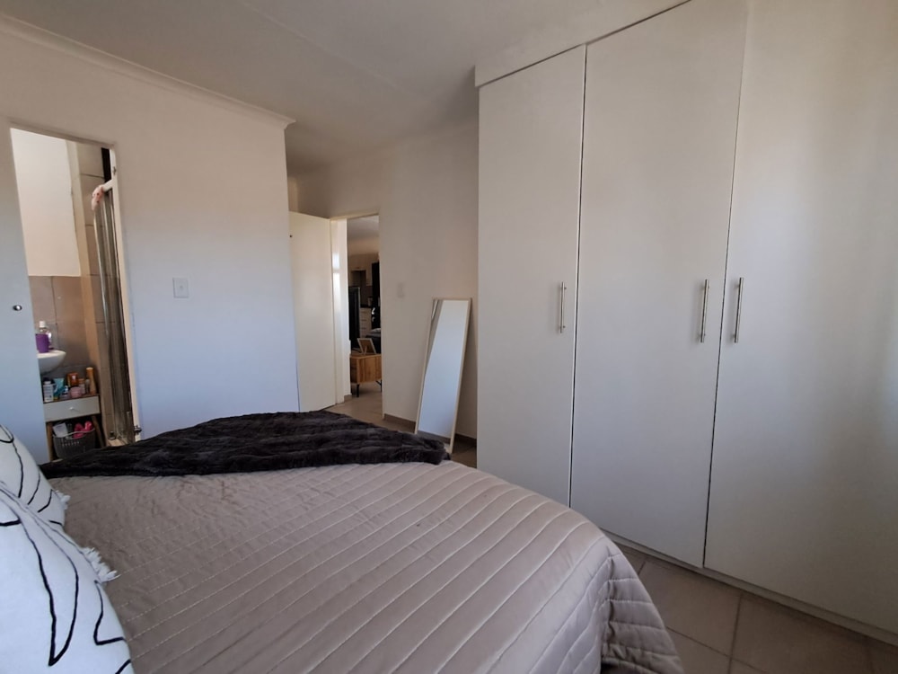 Townhouse for sale in Albertsdal - 1GV1706318