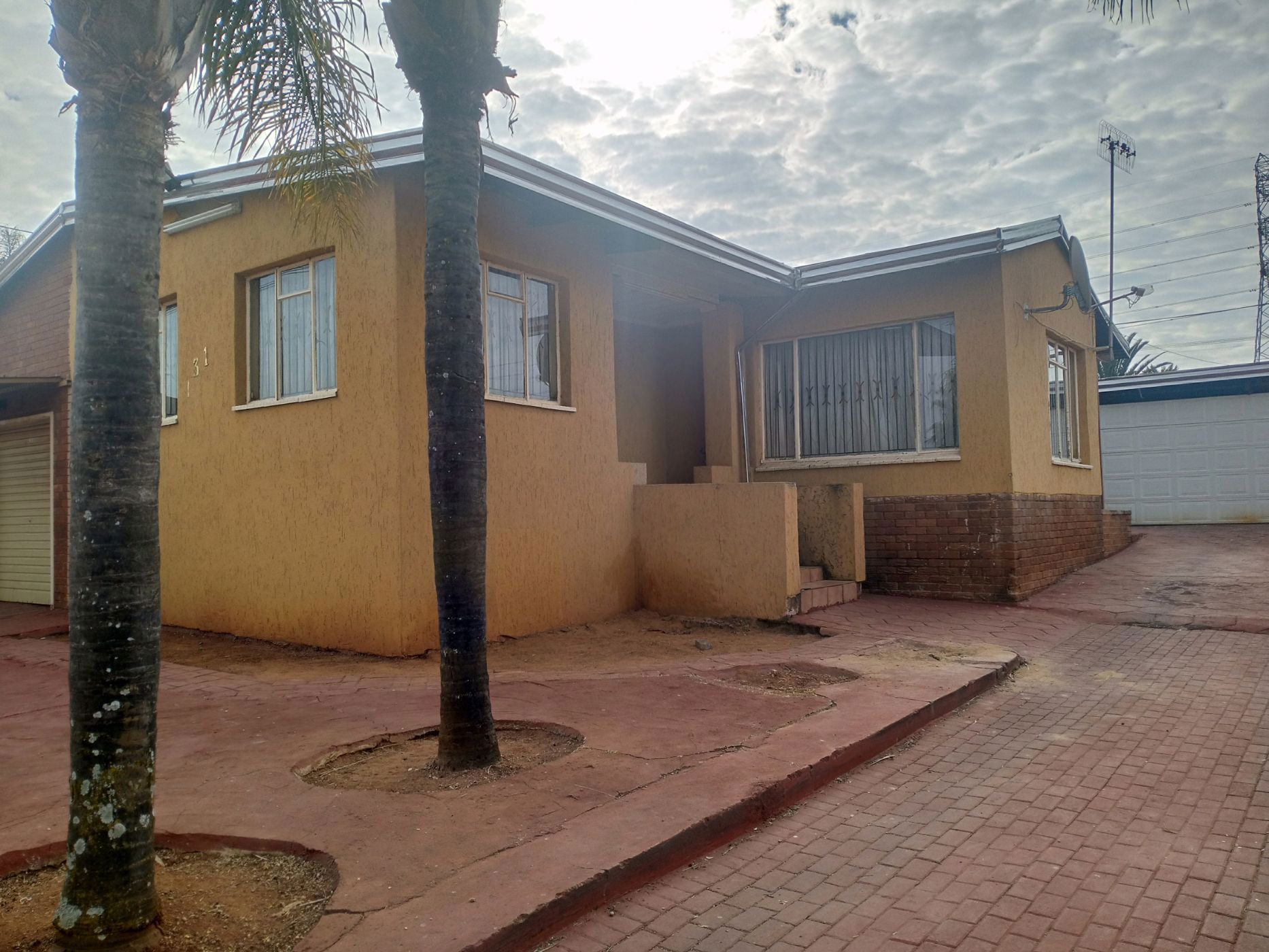 House sold in Danville - PT1706325