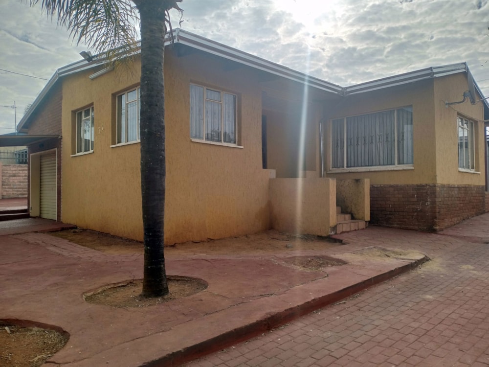 House sold in Danville - PT1706325 House sold in Danville - PT1706325