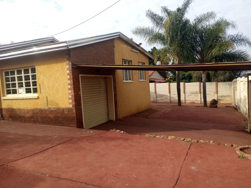 House sold in Danville - PT1706325 House sold in Danville - PT1706325