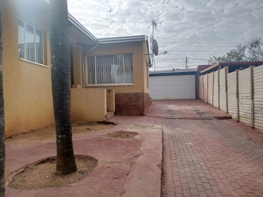 House sold in Danville - PT1706325 House sold in Danville - PT1706325