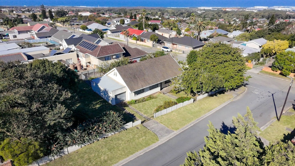 House for sale in Sunny Ridge - 1EZ1706486