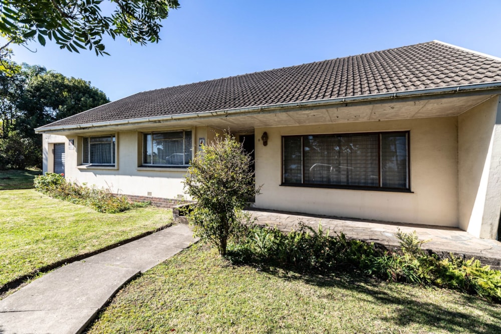 House for sale in Sunny Ridge - 1EZ1706486