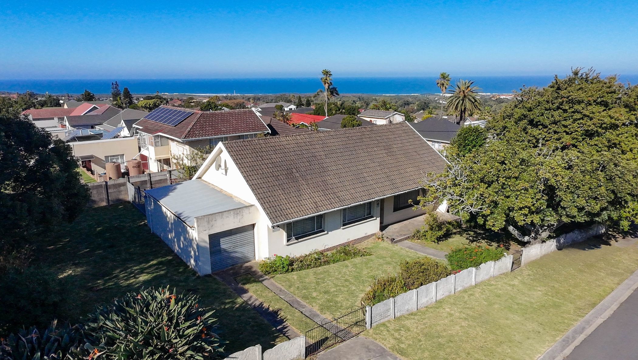 House for sale in Sunny Ridge - 1EZ1706486