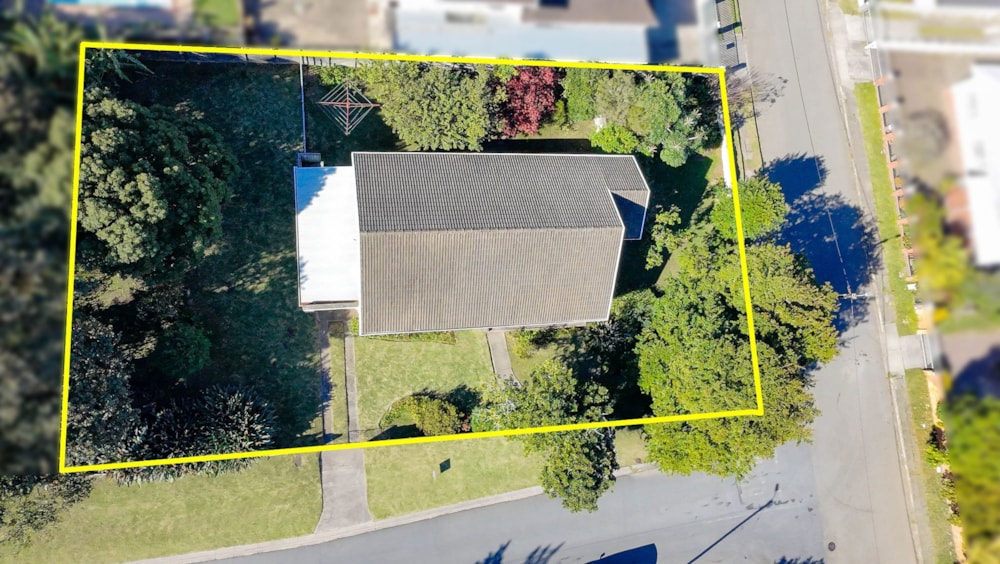 House for sale in Sunny Ridge - 1EZ1706486