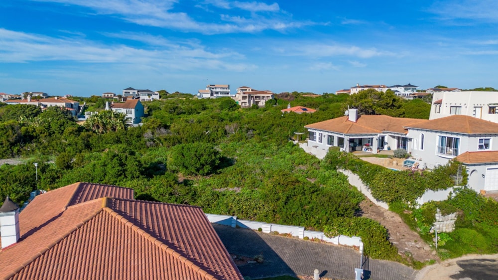 Vacant land sold in St Francis on Sea - 1SA1706401 Vacant land sold in St Francis on Sea - 1SA1706401