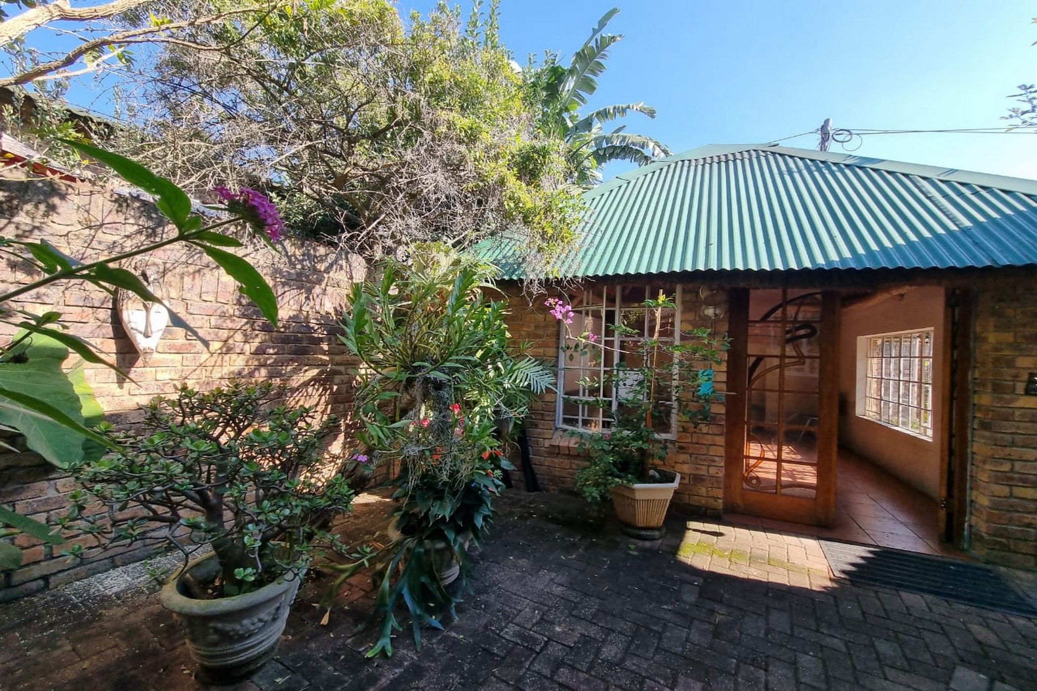 Townhouse for sale in White River - 1WR1734717