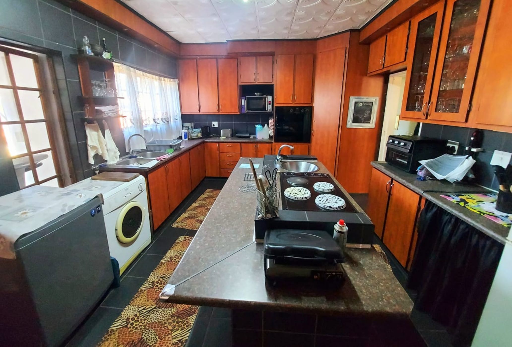 House for sale in Selection Park - 1SP1706375