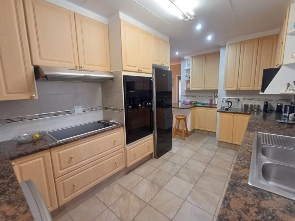 House for sale in Del Judor - 1WD1706366