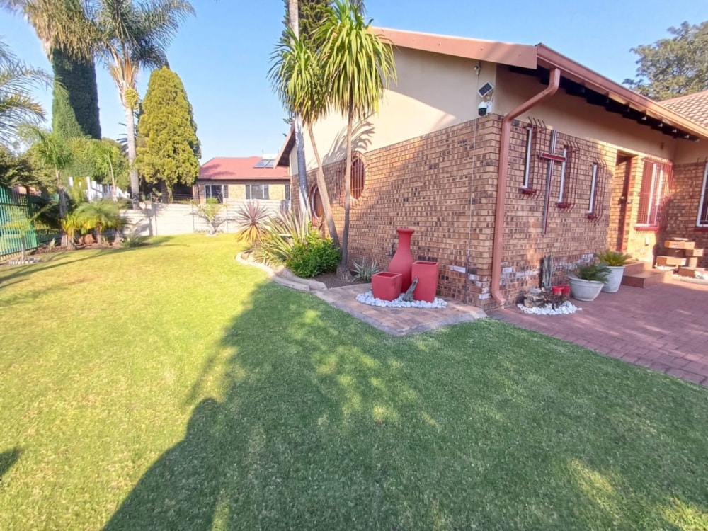 House for sale in Del Judor - 1WD1706366