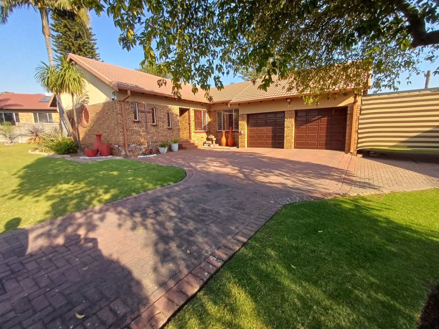 House for sale in Del Judor - 1WD1706366