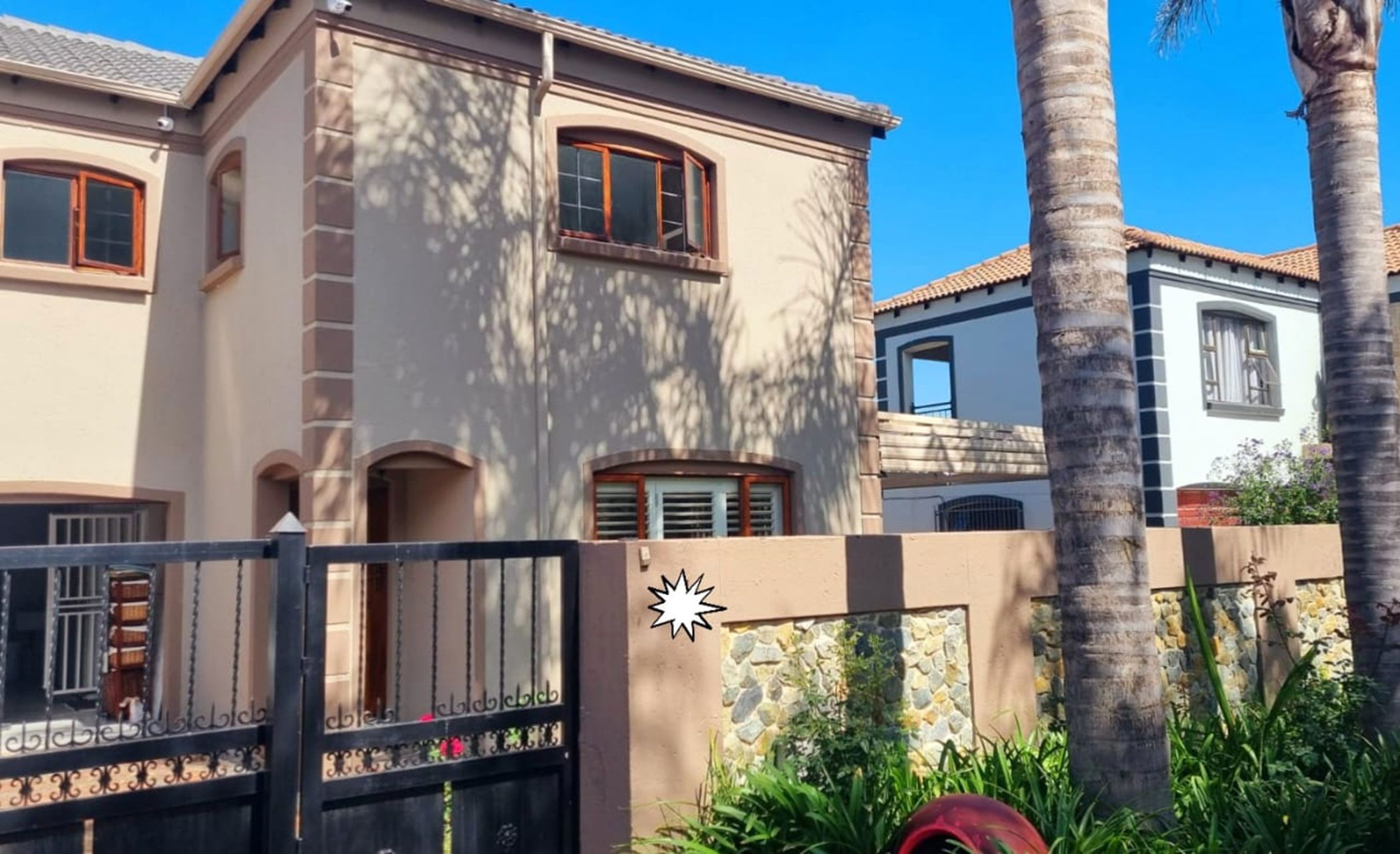 Townhouse for sale in Selcourt - 1SP1707048