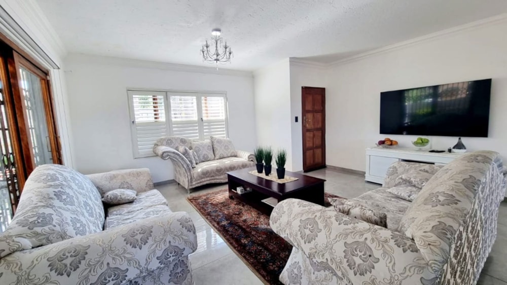 Townhouse for sale in Selcourt - 1SP1707048