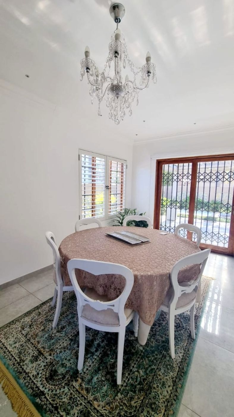 Townhouse for sale in Selcourt - 1SP1707048