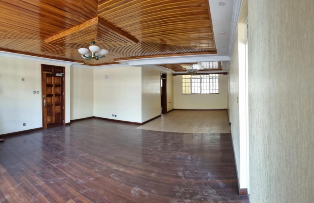 Apartment for sale in Westlands, Kenya - 3KE1706864