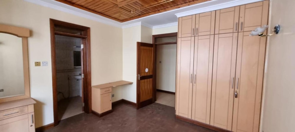 Apartment for sale in Westlands, Kenya - 3KE1706864