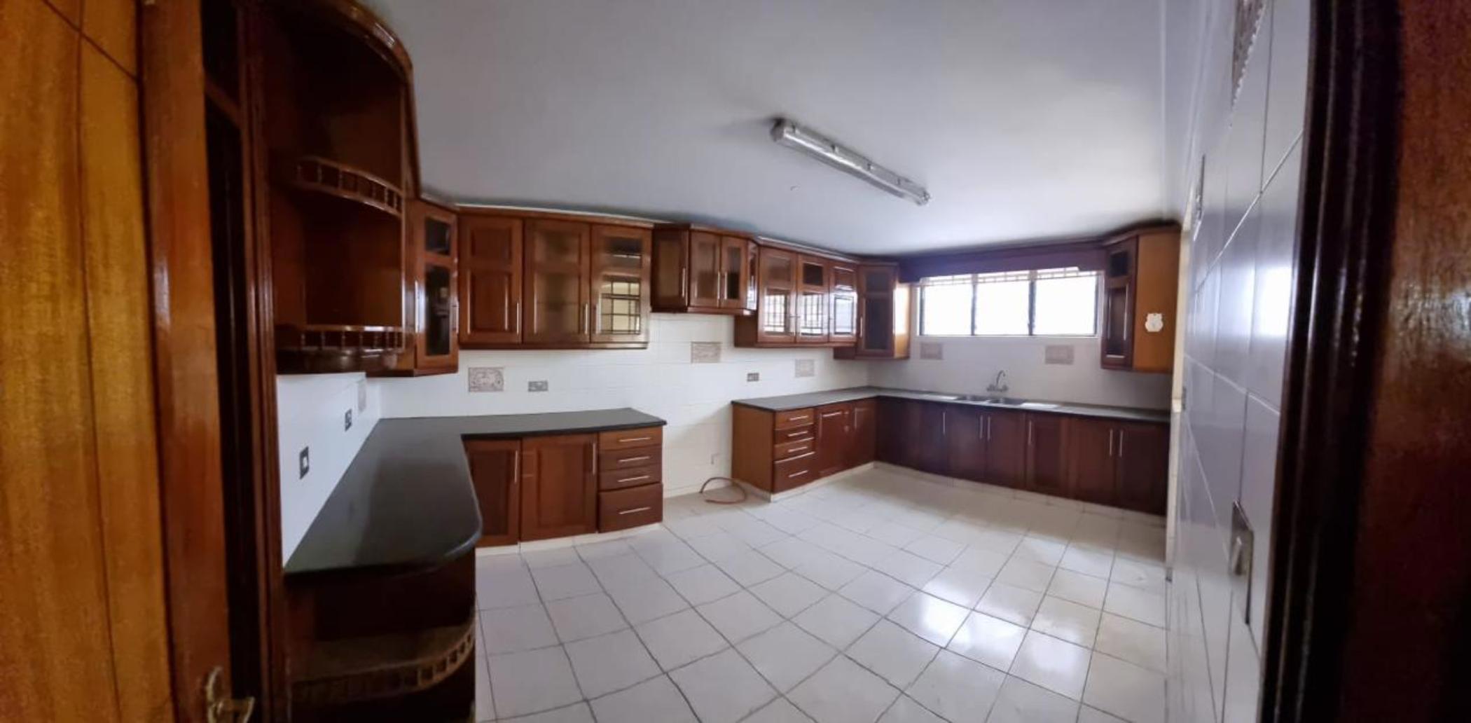 Apartment for sale in Westlands, Kenya - 3KE1706864