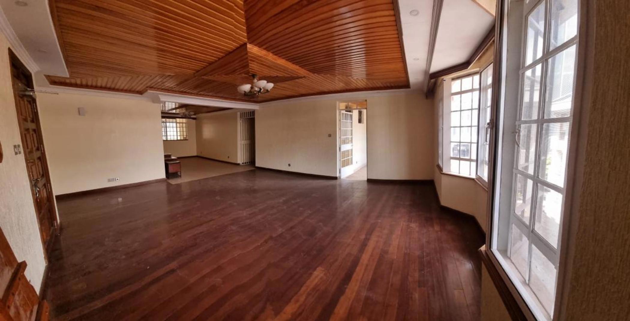 Apartment for sale in Westlands, Kenya - 3KE1706864
