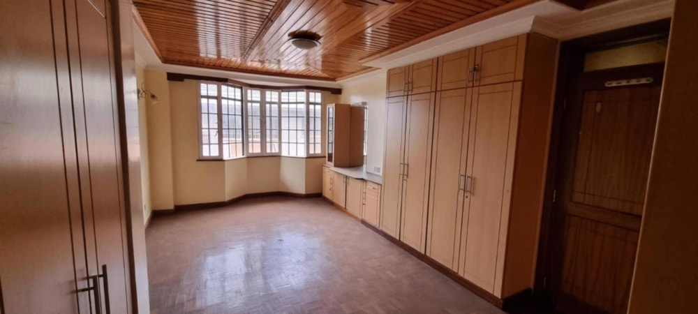 Apartment for sale in Westlands, Kenya - 3KE1706864