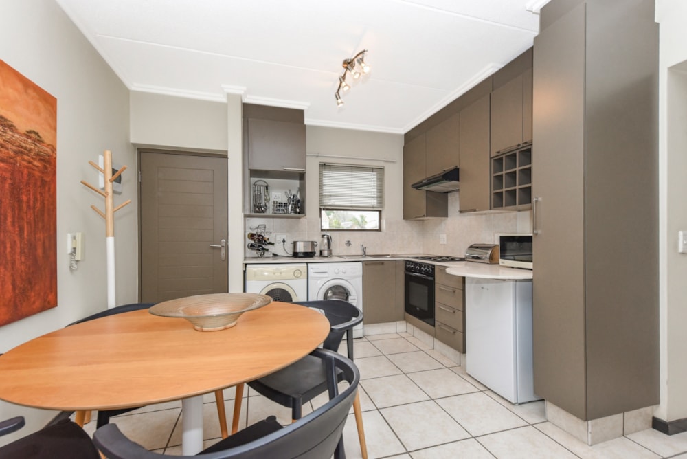 Loft for sale in Douglasdale - FW1706392 Loft for sale in Douglasdale - FW1706392