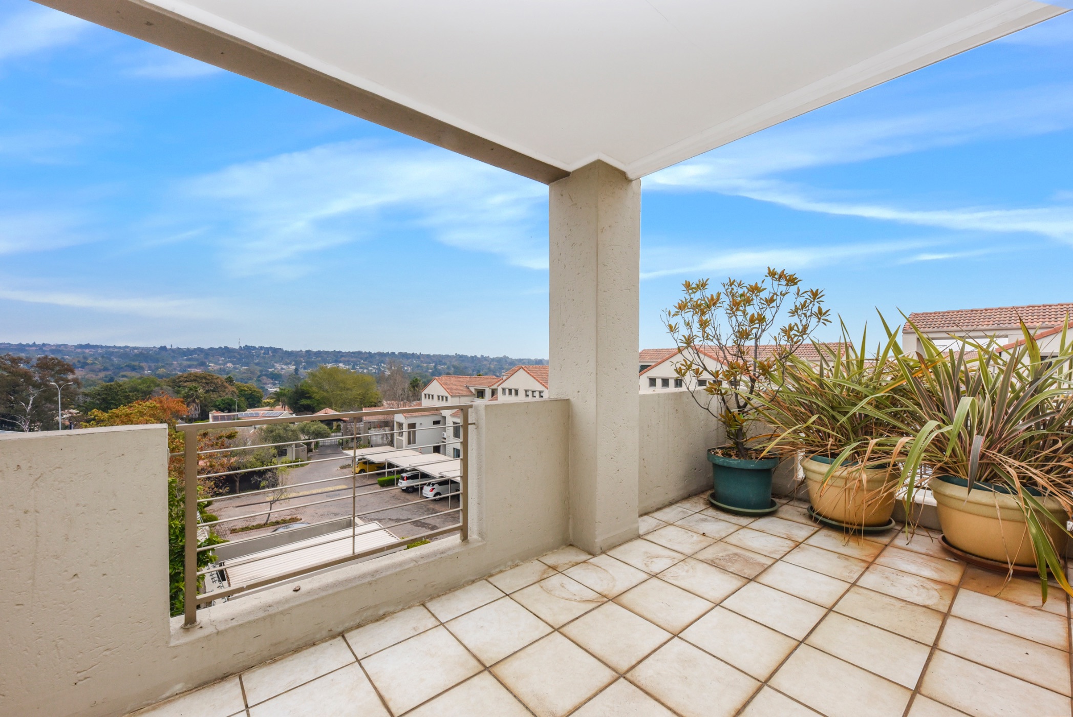 Loft for sale in Douglasdale - FW1706392