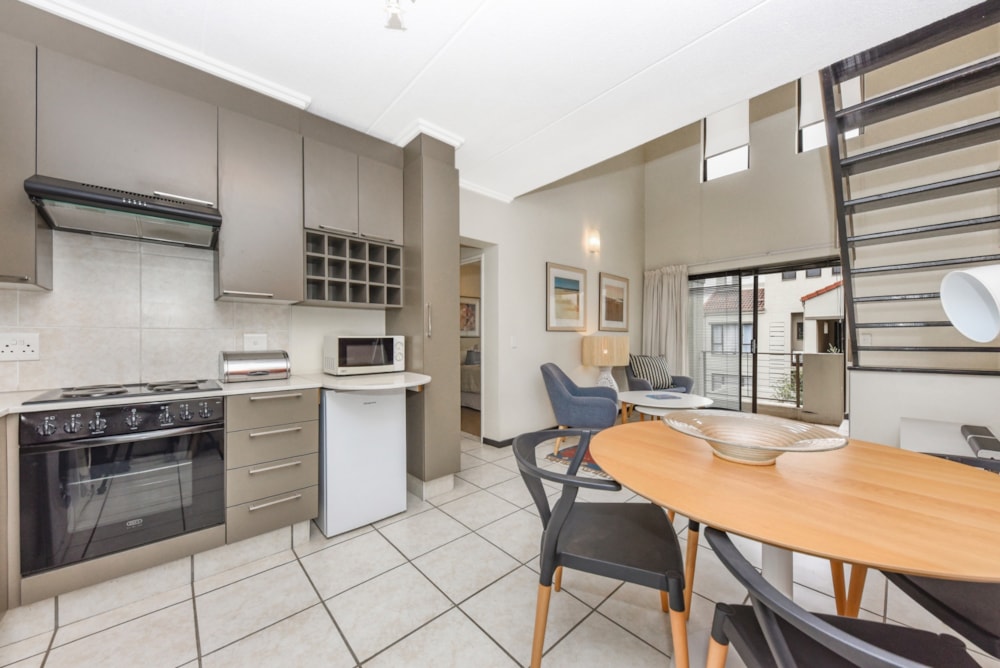 Loft for sale in Douglasdale - FW1706392 Loft for sale in Douglasdale - FW1706392