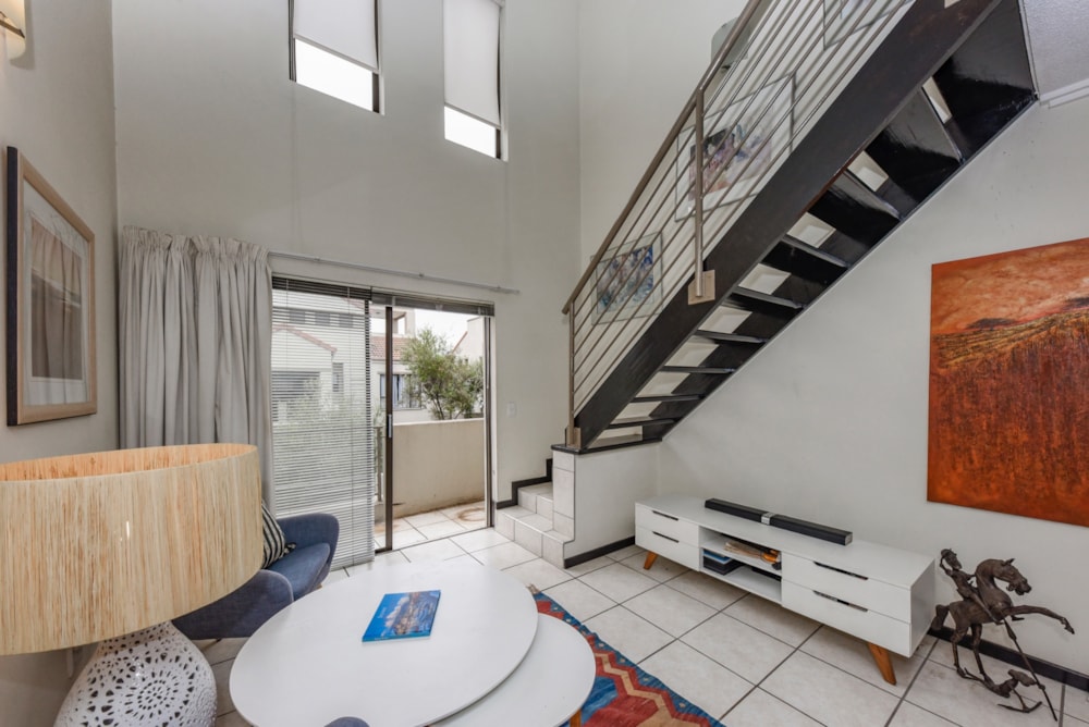 Loft for sale in Douglasdale - FW1706392 Loft for sale in Douglasdale - FW1706392