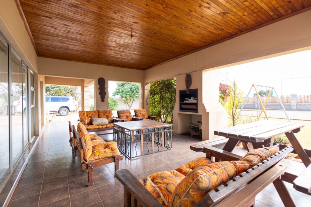 House for sale in Mount Pleasant, Zimbabwe - 3ZB1706836 House for sale in Mount Pleasant, Zimbabwe - 3ZB1706836