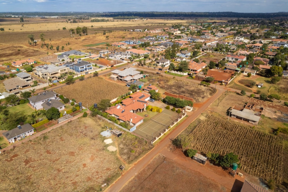 House for sale in Mount Pleasant, Zimbabwe - 3ZB1706836 House for sale in Mount Pleasant, Zimbabwe - 3ZB1706836