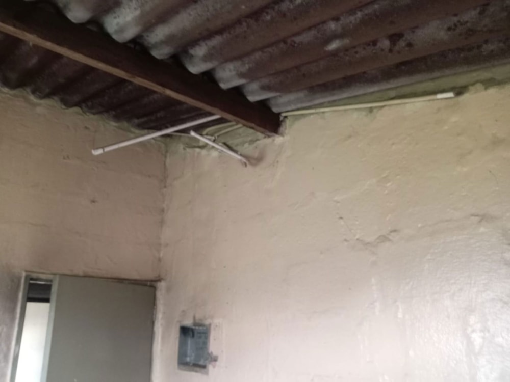 House for sale in Ikwezi - 1MH1706412