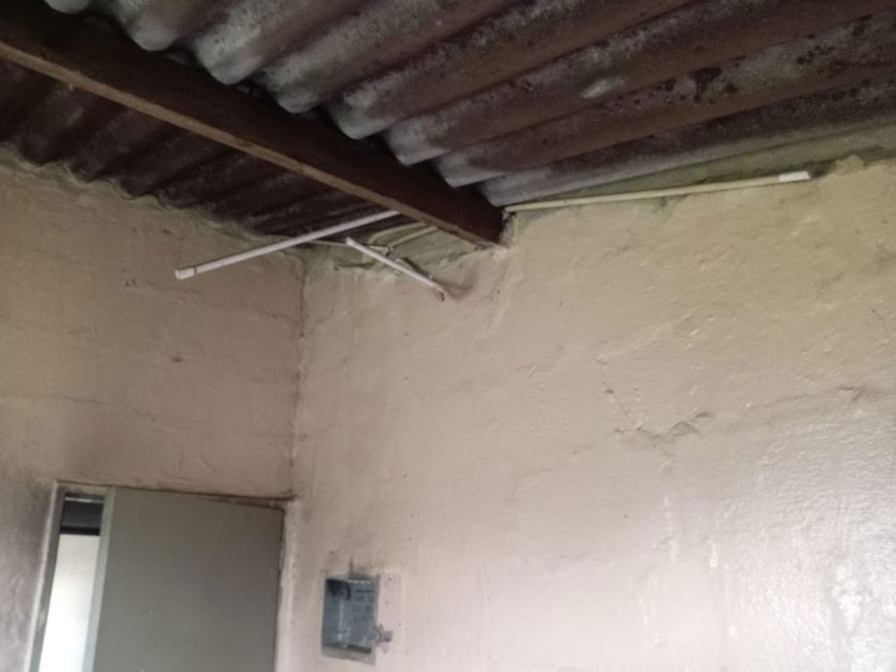 House for sale in Ikwezi - 1MH1706412