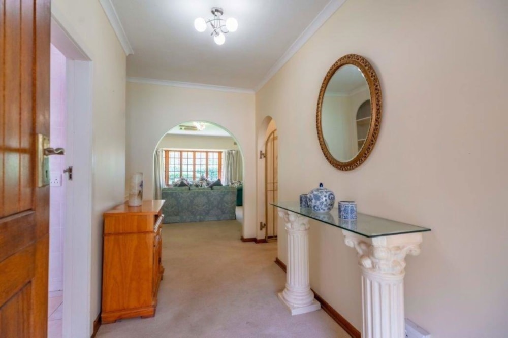 Townhouse sold in Hillcrest, Upper Highway - 1KF1706443 Townhouse sold in Hillcrest, Upper Highway - 1KF1706443