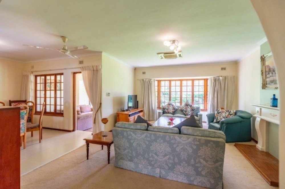 Townhouse sold in Hillcrest, Upper Highway - 1KF1706443 Townhouse sold in Hillcrest, Upper Highway - 1KF1706443